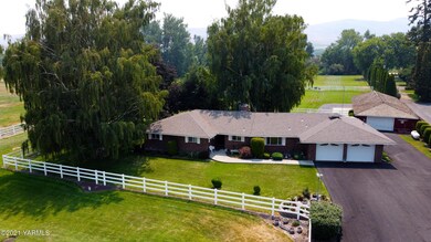 5306 Ahatnum Rd 3