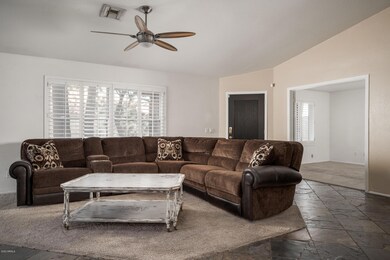 Main Living 2.0