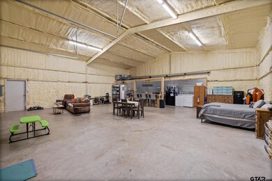 8800 Ginger Rd, Gilmer, TX 75644 - photo 5