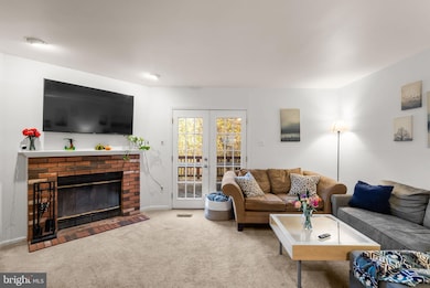 20442 Summersong Ln, Germantown, MD 20874 - photo 4