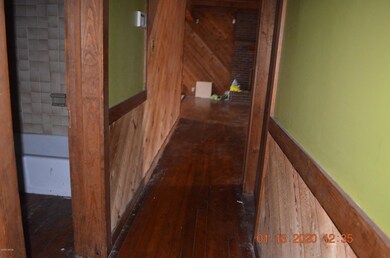 127 Coppergate Ln, Macon, GA 31211 - photo 7