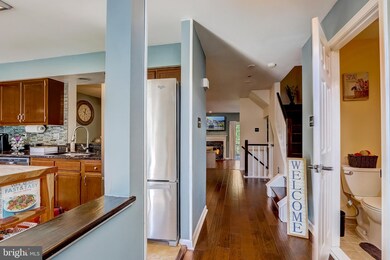 12203 Blue Moon Ct, Laurel, MD 20708 - photo 4