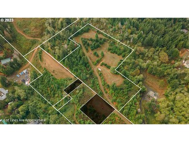 0 Miriam unit 740433342, Coosbay, OR 97420 - photo 3