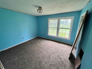 1712 Iowa St, Texarkana, TX 75501 - photo 7