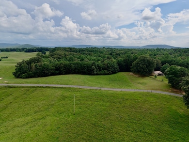 1 Barlow Rd W, Spencer, TN 38585 - photo 4