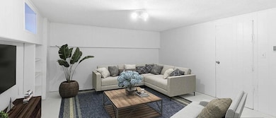 231 Route 28 unit 8, West Harwich, MA 02671 - photo 7