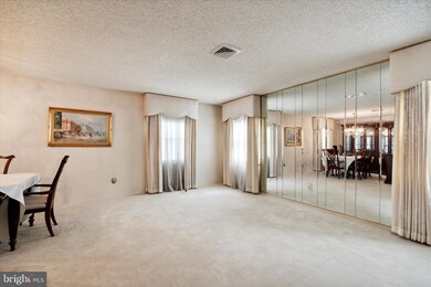 21 Marblestone Ln, Willingboro, NJ 08046 - photo 3