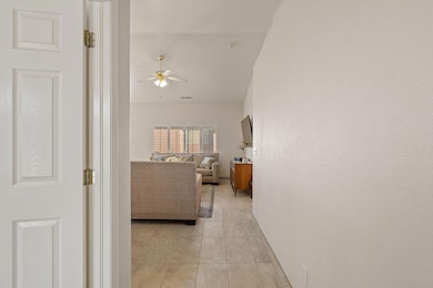 210 N Mall Dr unit 96, Saint George, UT 84790 - photo 7