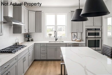 1257 Cromartie Ln, Columbus, OH 43201 - photo 3