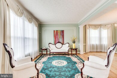 8306 Pleasant Chase Rd, Jessup, MD 20794 - photo 2