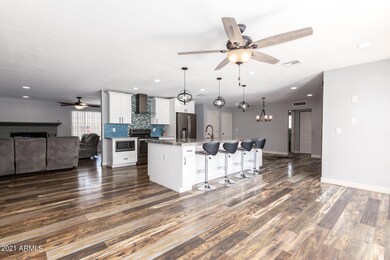 770 N Chippewa Place, Chandler, AZ 85224 - photo 7