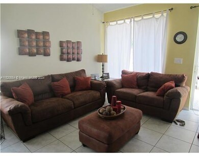 11317 NW 50th Terrace, Doral, FL 33178 - photo 4