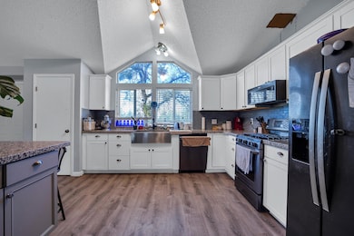 27127SwedeCreekRoad-10