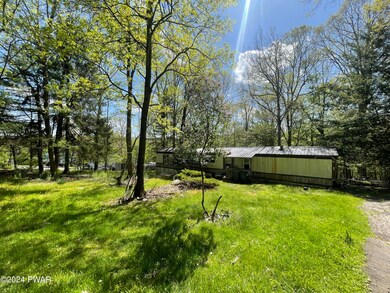 377 Ridge Ave, Hawley, PA 18428 - photo 6