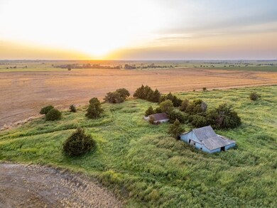 0 Osage Rd, Manchester, OK 73758 - photo 4