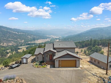 2-web-or-mls-DJI_0463