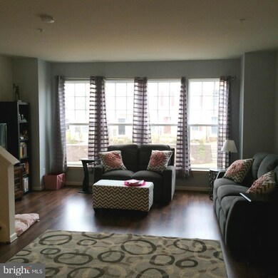 22508 Phillips St unit 505, Clarksburg, MD 20871 - photo 7