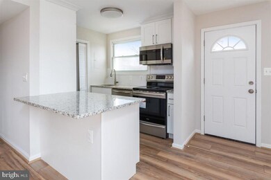 1310 Howard Rd, Glen Burnie, MD 21060 - photo 7