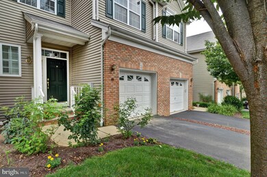 48 Hoover Ave, Princeton, NJ 08540 - photo 2