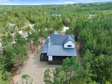 19 Hawthorn Trail, Broken Bow, OK 74728 - photo 7