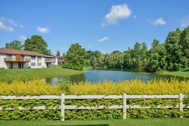 018-Exterior-3006929-large