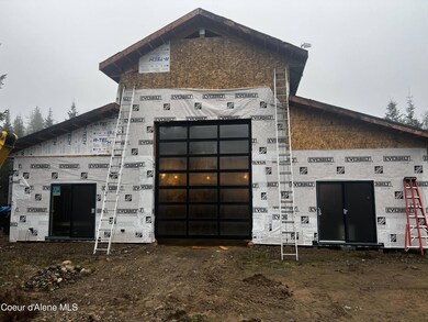 7675 E Tellum Ave, Athol, ID 83801 - photo 2