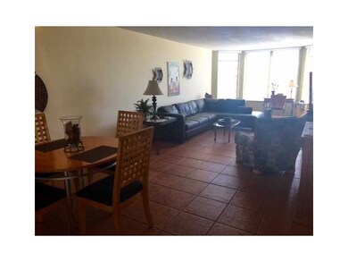 1701 NE 191st St unit 406A, Miami, FL 33179 - photo 3