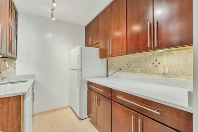 The Galaxy Towers unit 38G, Guttenberg, NJ 07093 - photo 5