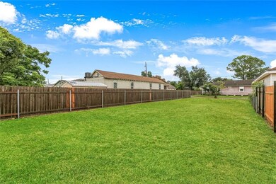 6034 N Rampart St, New Orleans, LA 70117 - photo 6