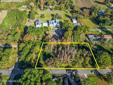 0 W South St unit 100540366, Rose Hill, NC 28458 - photo 6