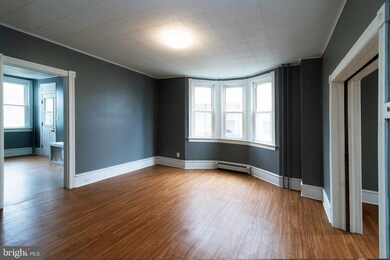 42 N 3rd St, Saint Clair, PA 17970 - photo 7