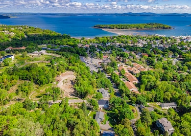 29 Equity Ln, Bar Harbor, ME 04609 - photo 4