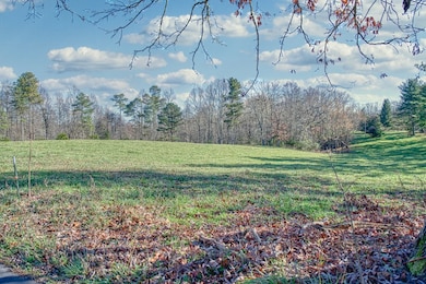 2730 Muddy Pond Rd, Monterey, TN 38574 - photo 3