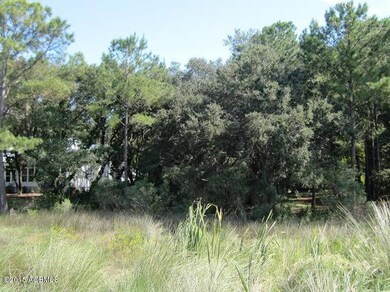 866 N Reeve Rd, Saint Helena Island, SC 29920 - photo 5