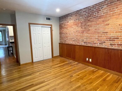 51 Hemenway St unit 1, Boston, MA 02115 - photo 2