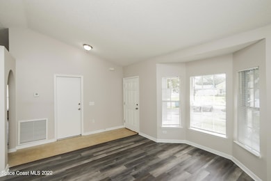 933 Carver Rd SE, Palm Bay, FL 32909 - photo 3