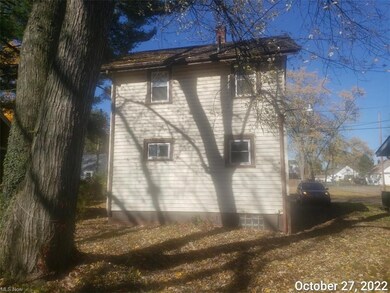 2322 23rd St NE, Canton, OH 44705 - photo 2