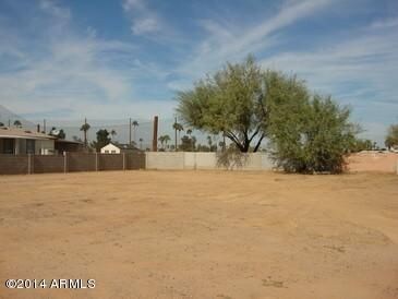 7530 E Baseline Rd unit 331, Mesa, AZ 85209 - photo 7