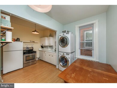 4729 Silverwood St, Philadelphia, PA 19128 - photo 7