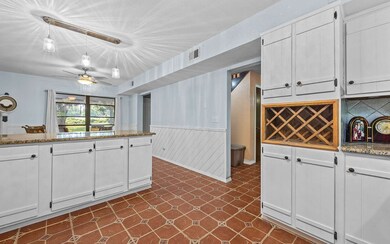 1114 NW Turner Ave, Lake City, FL 32055 - photo 7