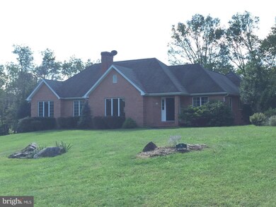 74 Alice Ln, Shepherdstown, WV 25443 - photo 4