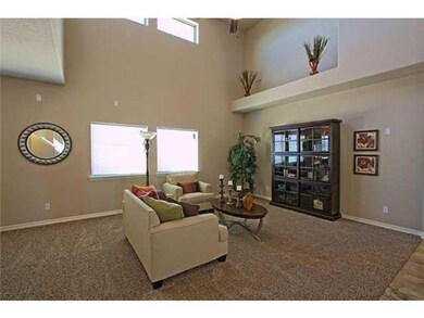 14821 Hunters Grove Ave, El Paso, TX 79938 - photo 6