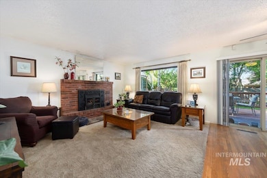 1511 Evergreen Dr, Twin Falls, ID 83301 - photo 5