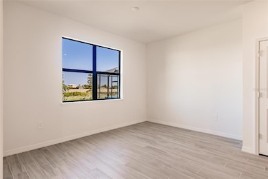 6272 Winding Pine Dr, Nokomis, FL 34275 - photo 6