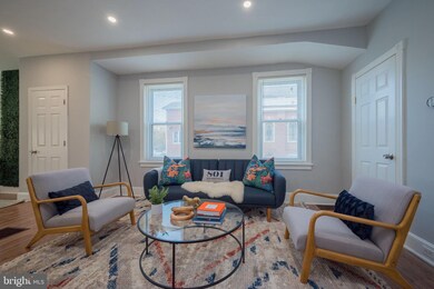 801 E 22nd St, Wilmington, DE 19802 - photo 4