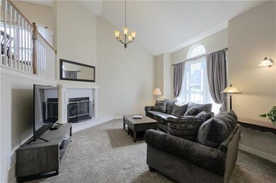 21202 W 52nd St, Shawnee, KS 66218 - photo 3