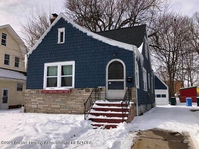 1614 Stirling Ave, Lansing, MI 48910 - photo 2