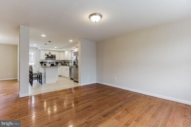 7 Grandview Ave, Mount Ephraim, NJ 08059 - photo 4