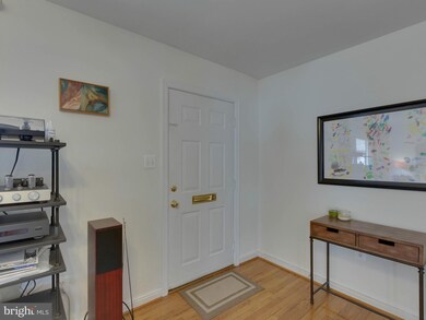 6732 Swarthmore Dr, Alexandria, VA 22307 - photo 6