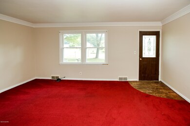 4390 E Halbert-105